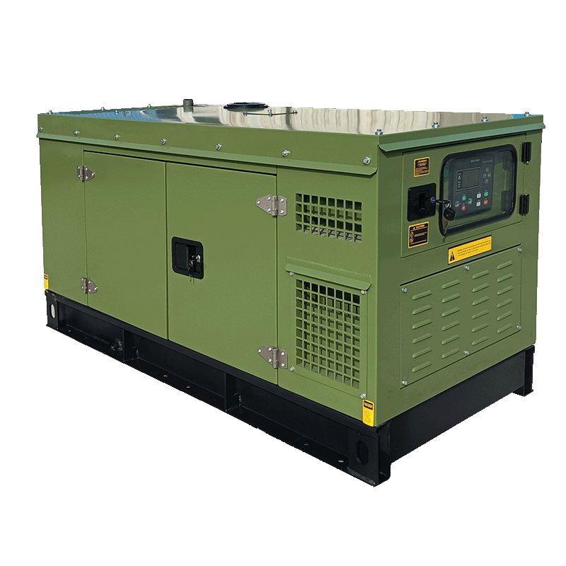 KDY-12sE